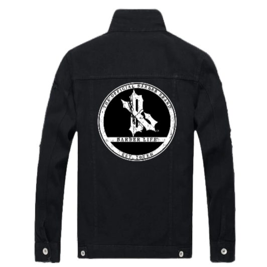 BL Denim Back.png