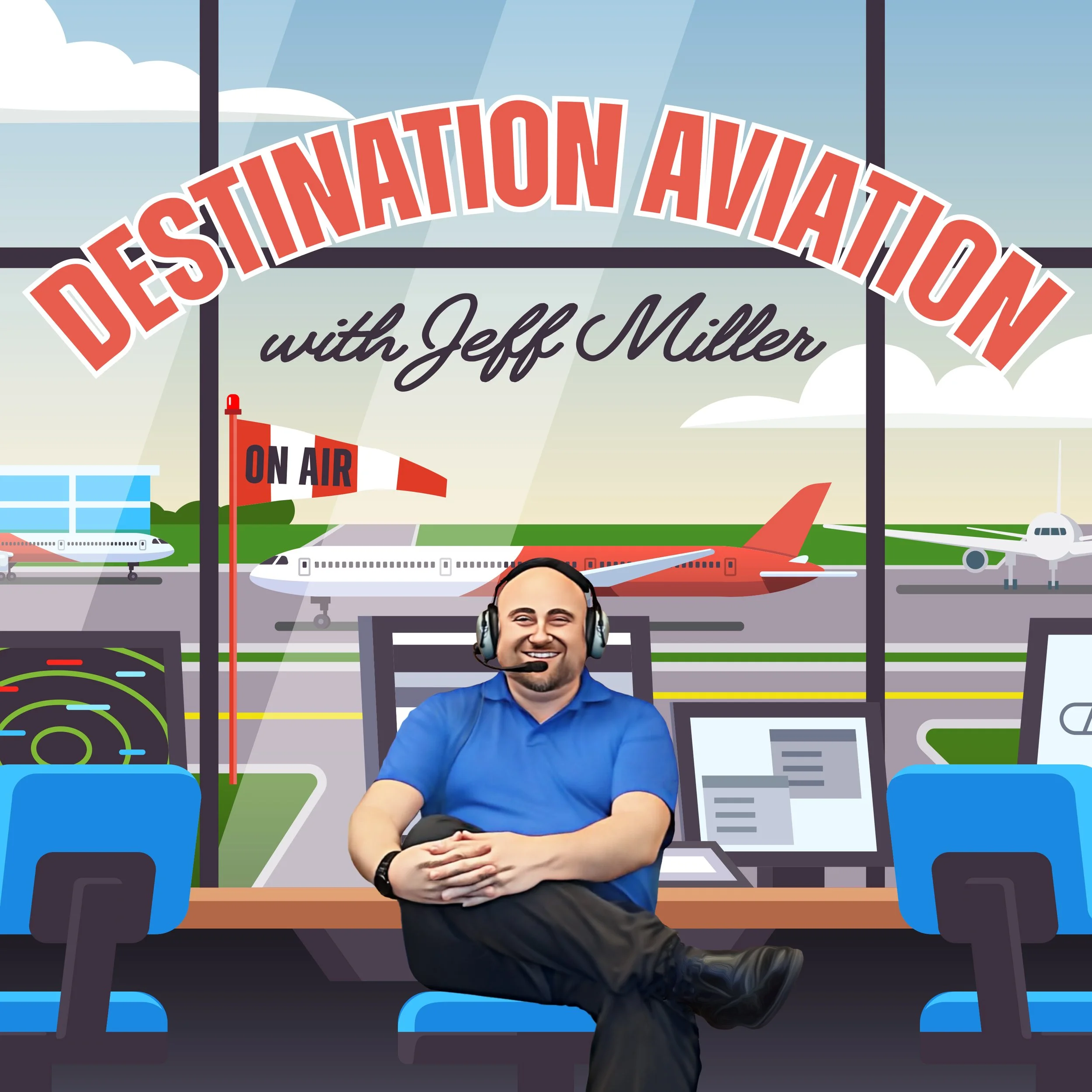 DestinationAviation.jpg