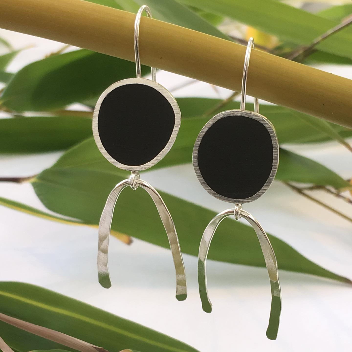 miranda field jewellery 8.jpg