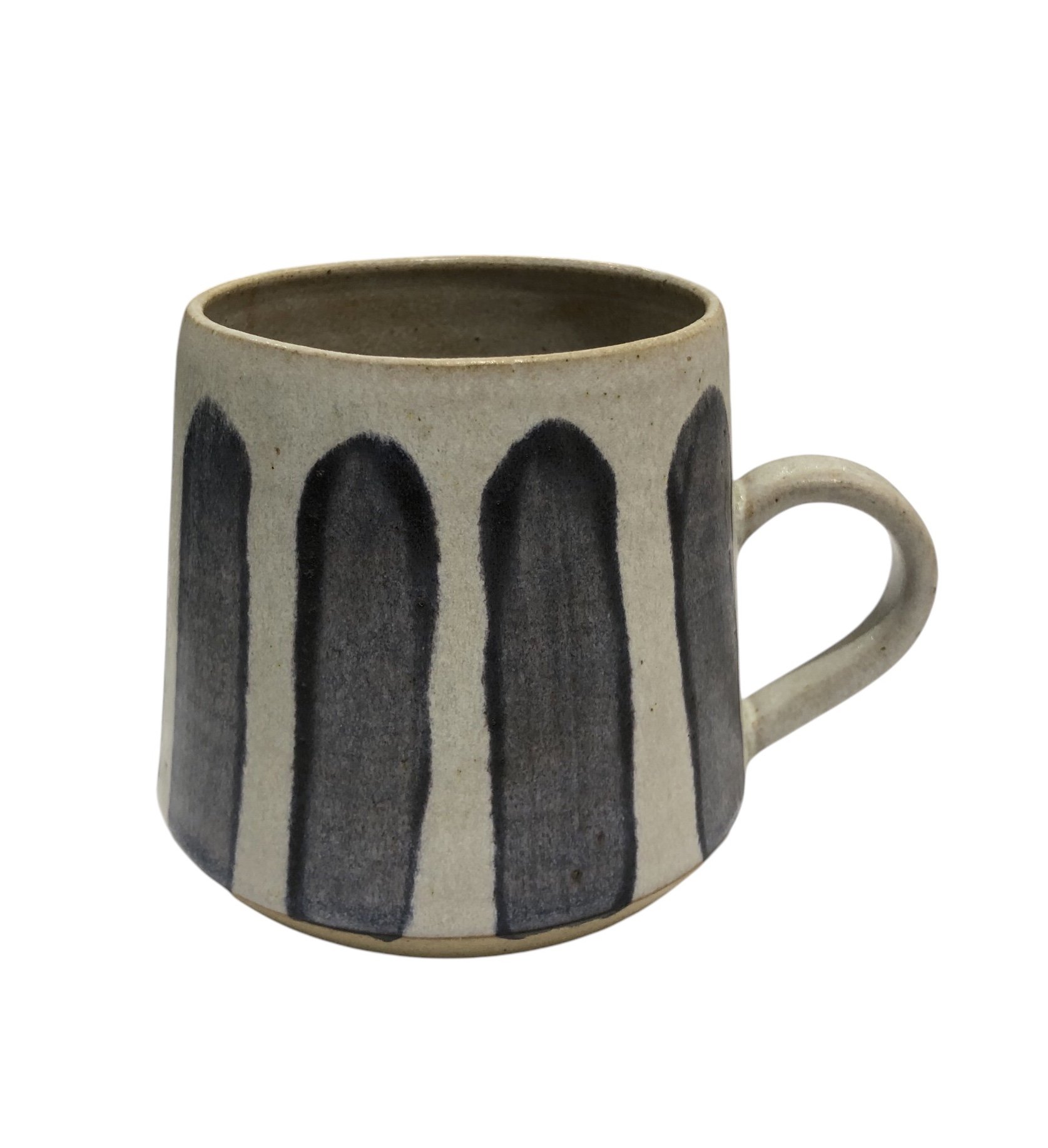 Ceramic Mug