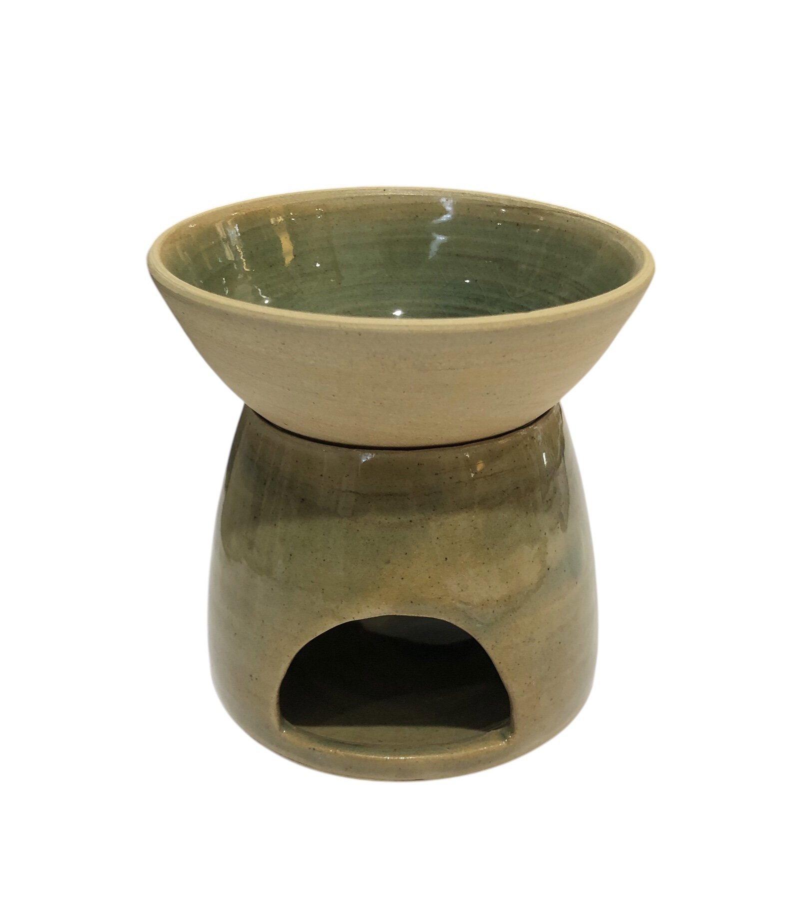 ceramic burner.jpeg