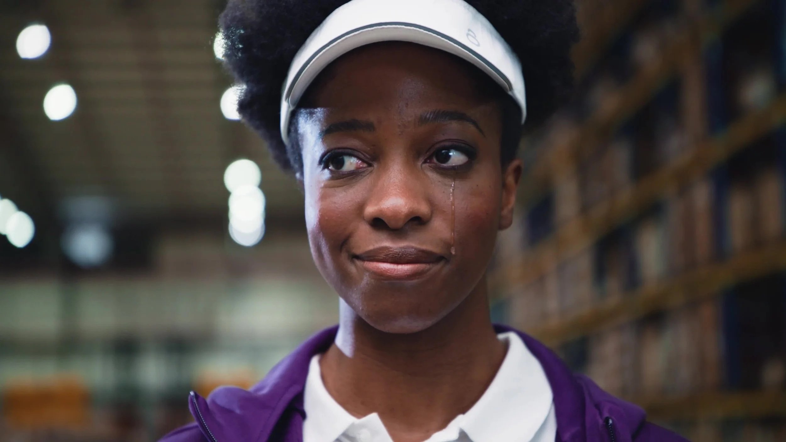 TFG Rewards | Bag The Bucks Bootcamp