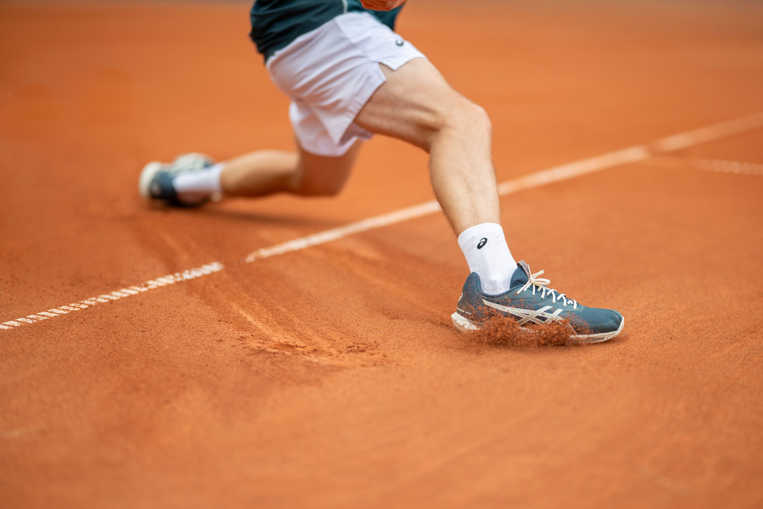 SS25_ROLAND-GARROS_Highlight_On-Foot_Solution-Speed-FF-3_M_DSC7297-2.jpg
