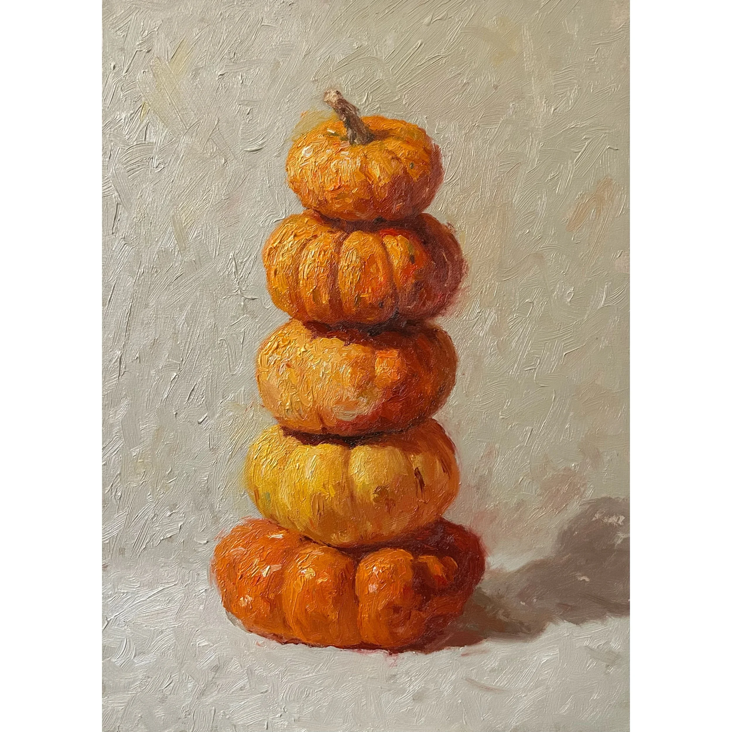 Whitagram-Image 4.JPG