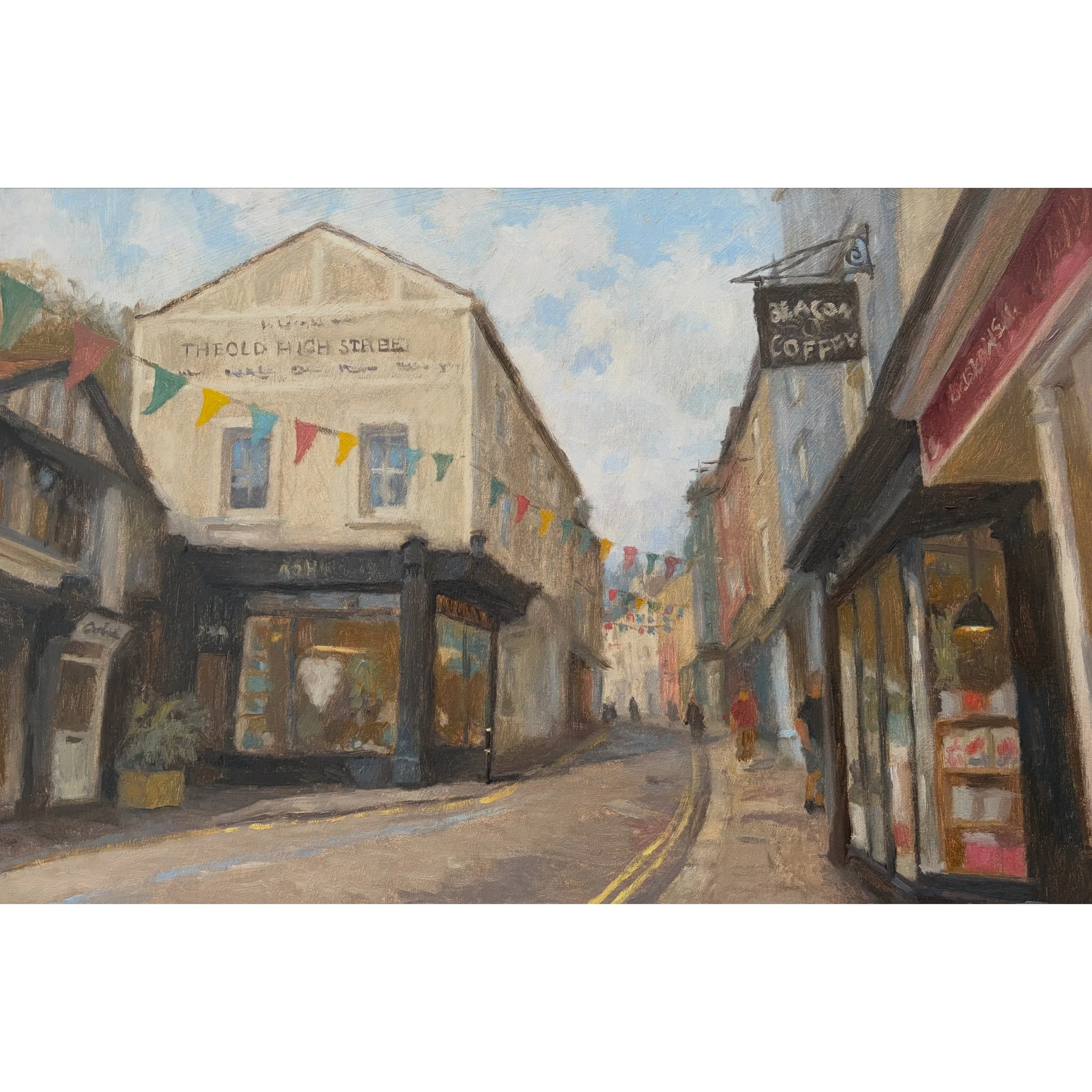 Whitagram-Image 14 copy 3.JPG