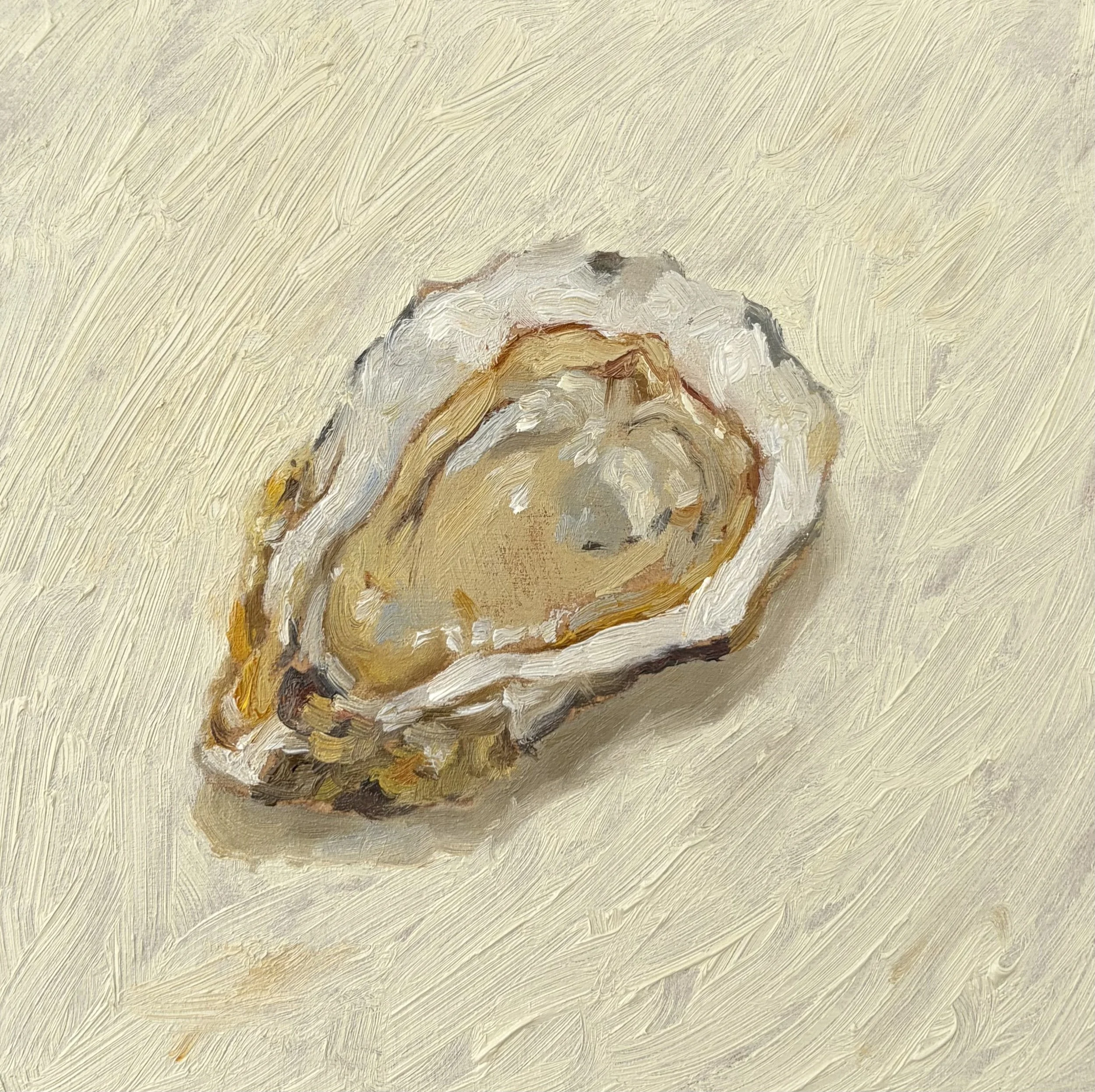 Oyster.jpg