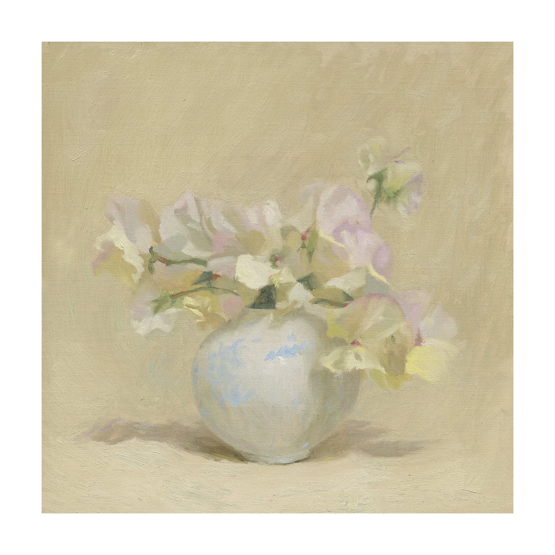 Sweet Peas 400x400 inc border.jpg
