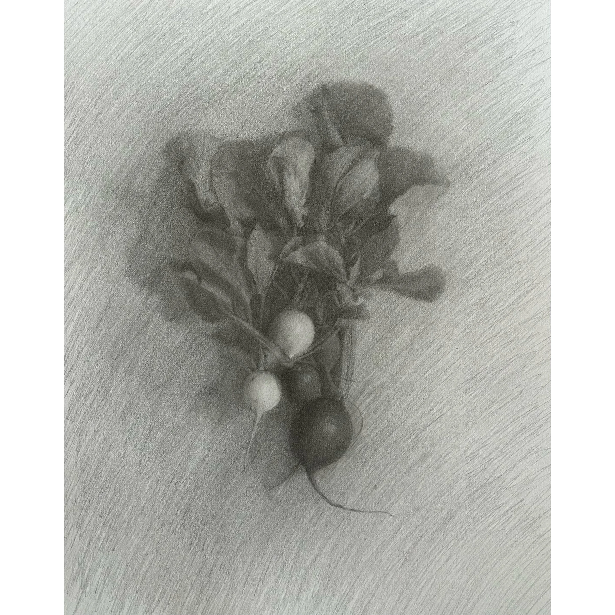 Whitagram-Image 6.JPG