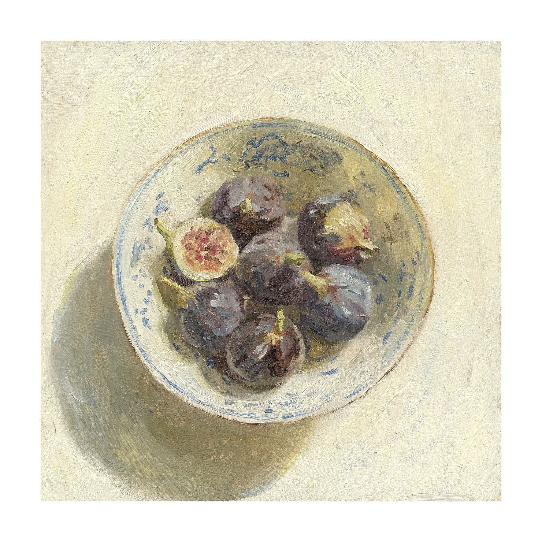 Figs in a bowl 400x400 inc border.jpg