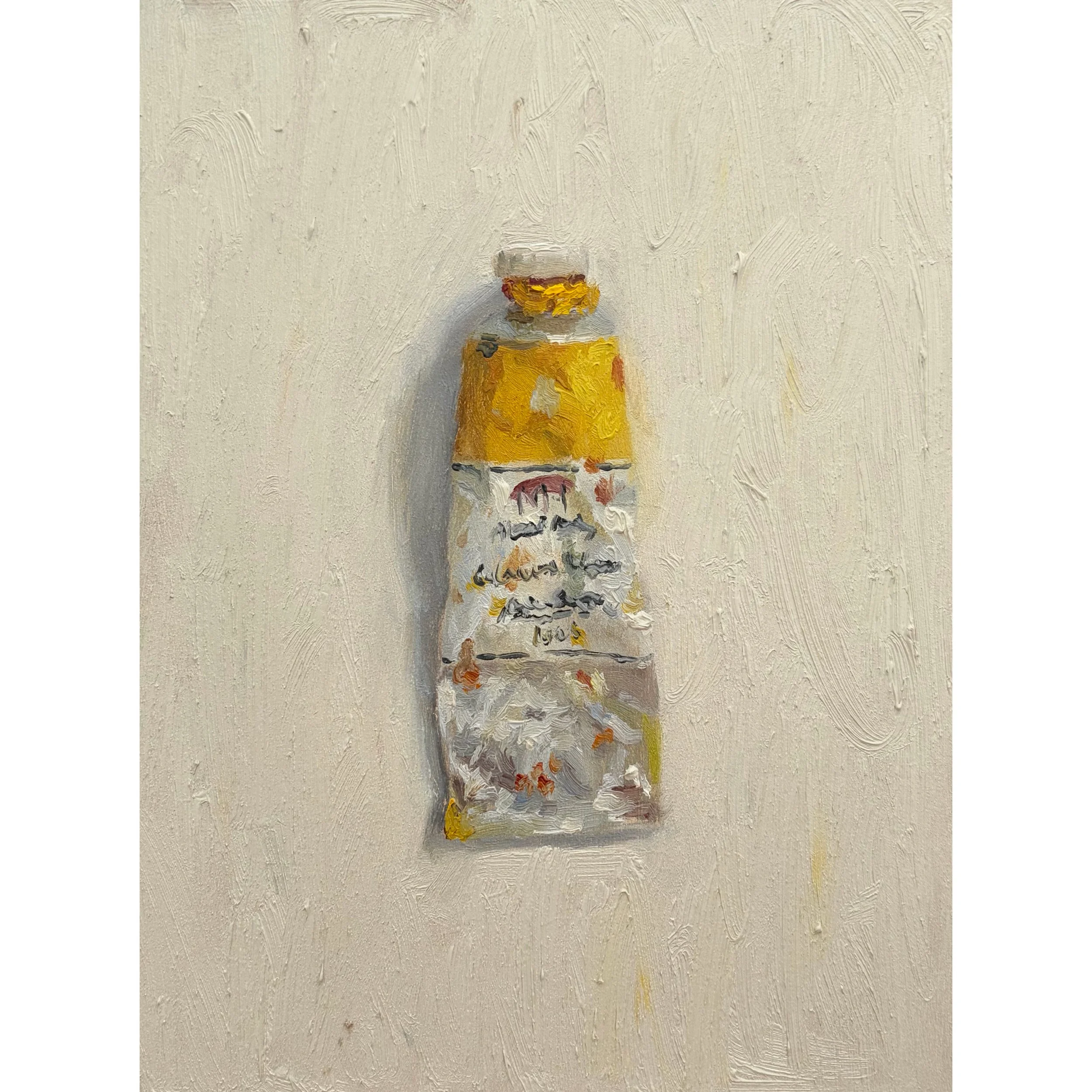 Whitagram-Image 14 copy 2.JPG