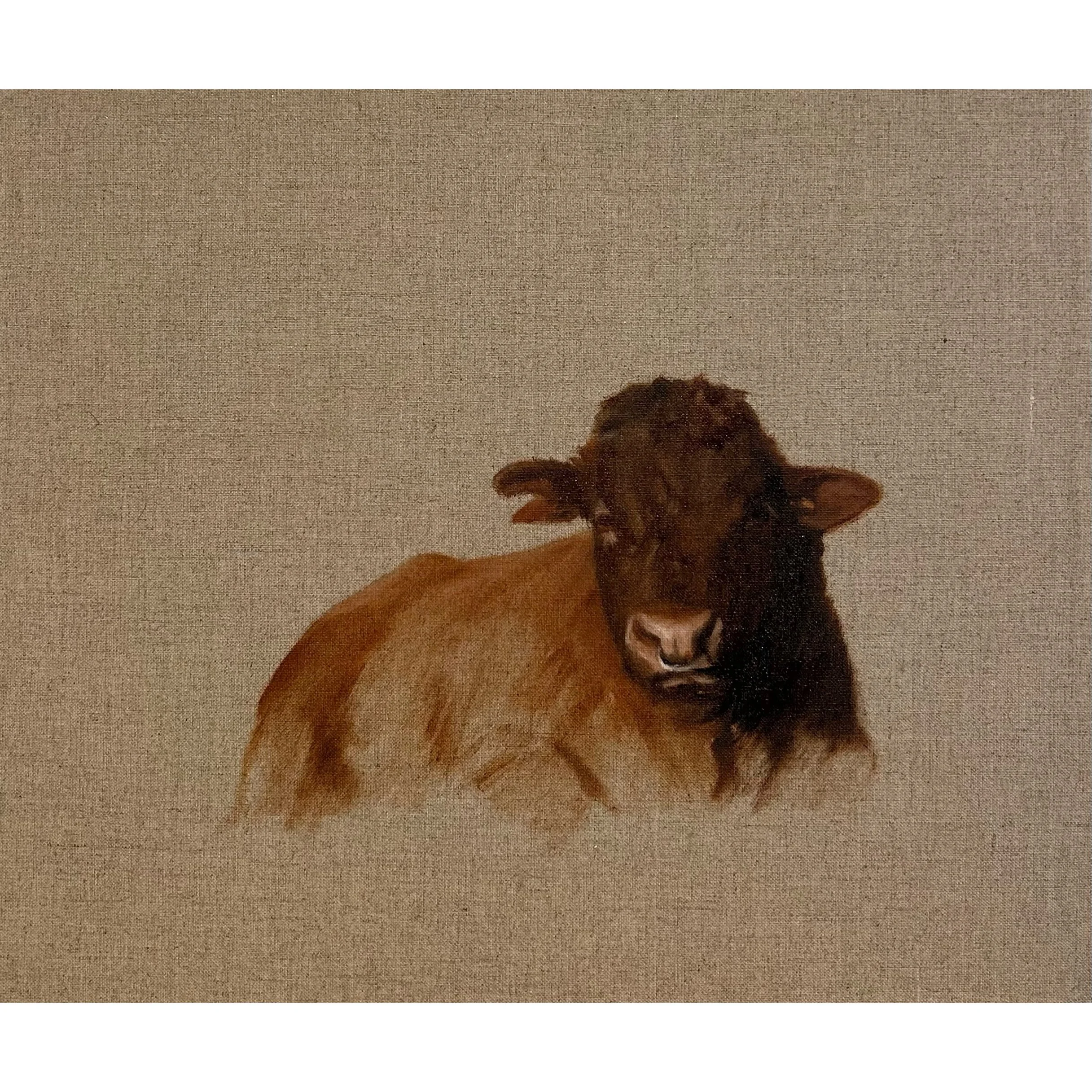 Whitagram-Image 7.JPG