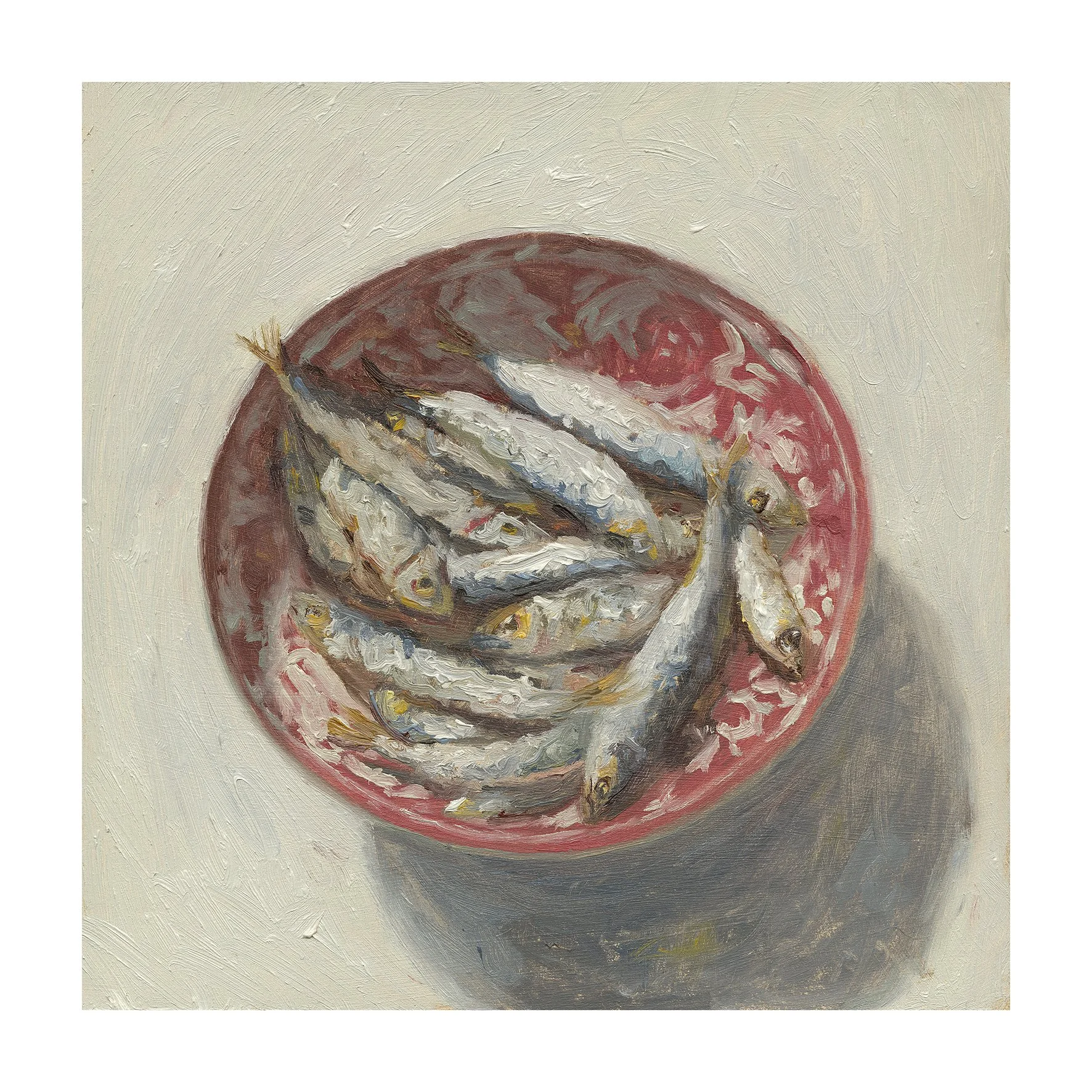 red bowl full of sprats 400x400 inc border RT1.jpg
