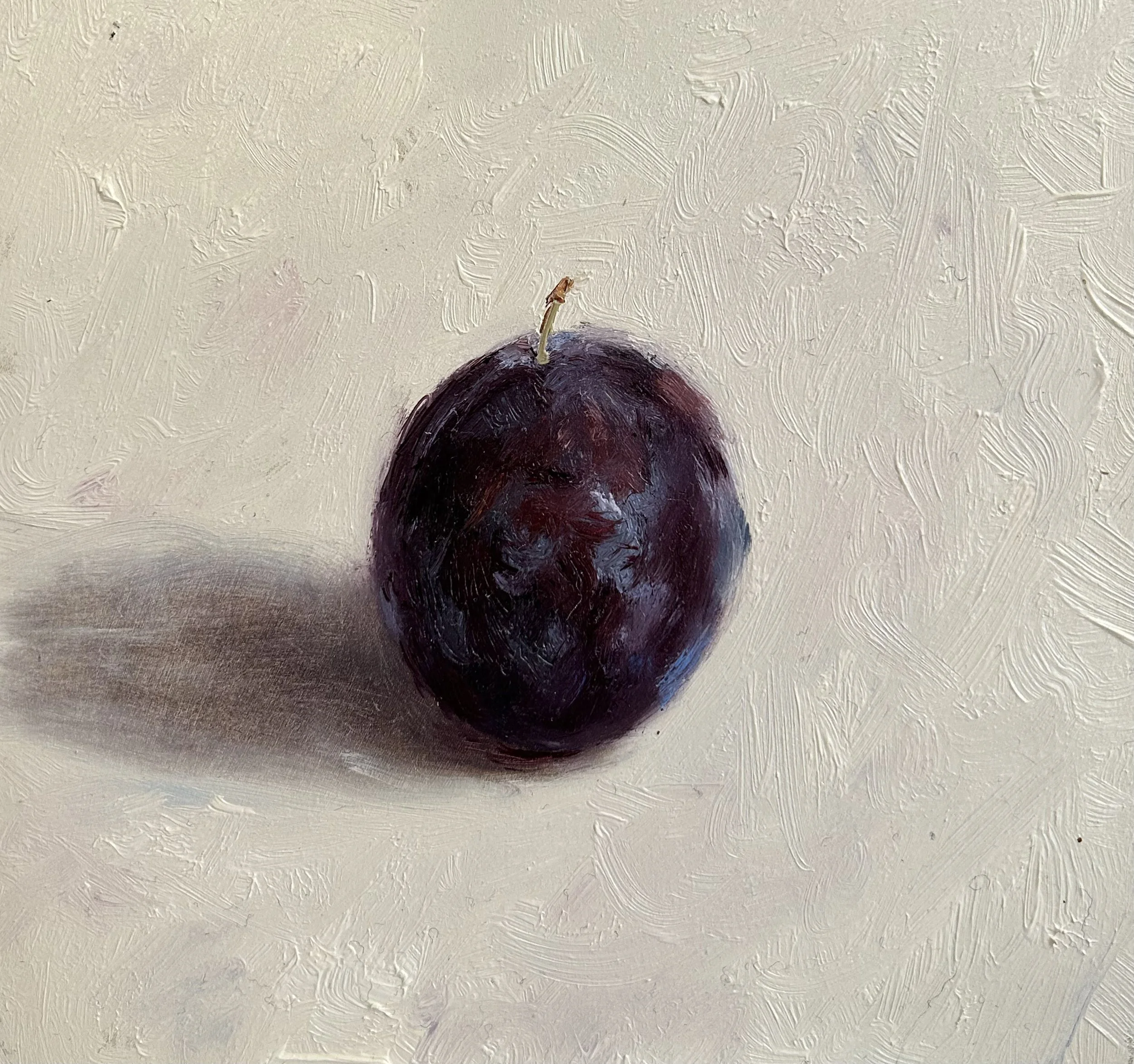 Plum