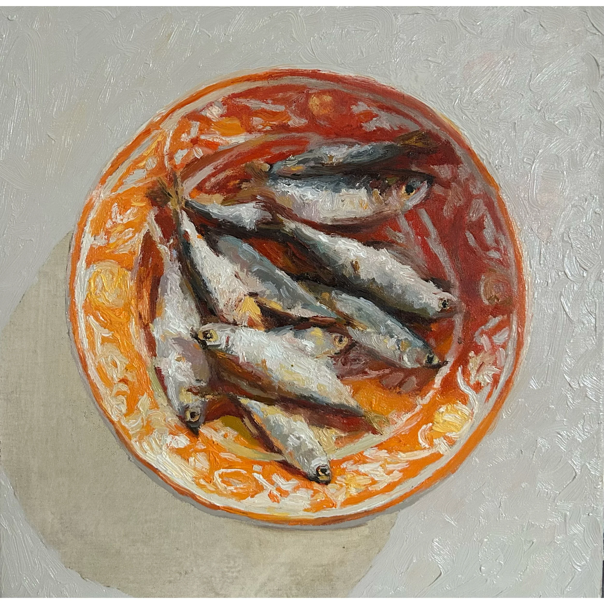 Whitagram-Image 5.JPG