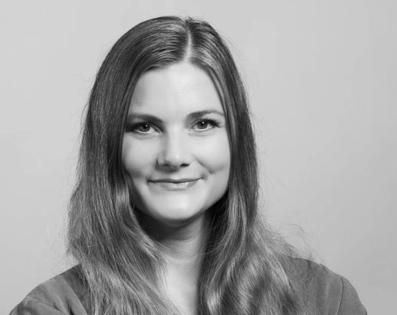 Marknadsfrukost om SEO, AI och GEO