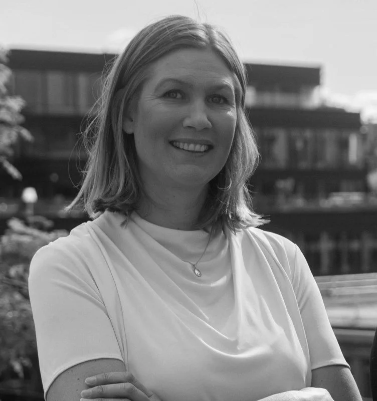 Marketing Mornings: Hur skapar man innovation i en traditionell bransch?