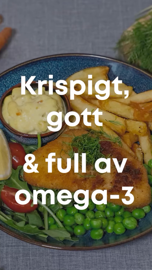 Nothing+Fishy+Instagram+1.png