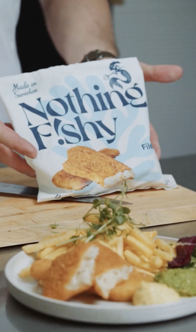 Nothing Fishy Instagram 5.png