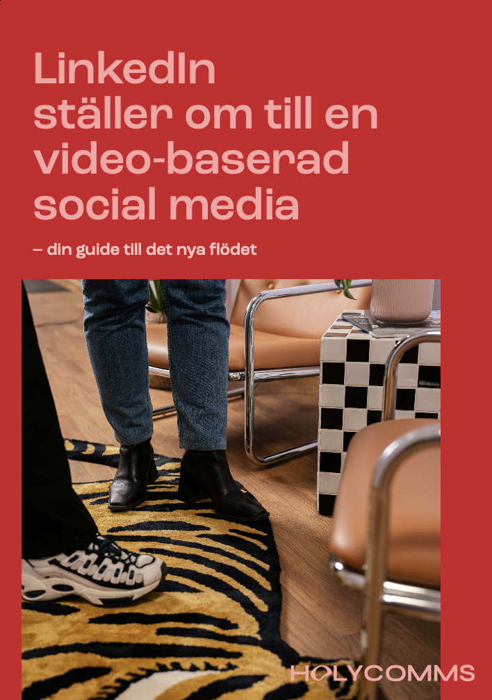 Guide+LinkedIn+Blir+som+TikTok+II.png