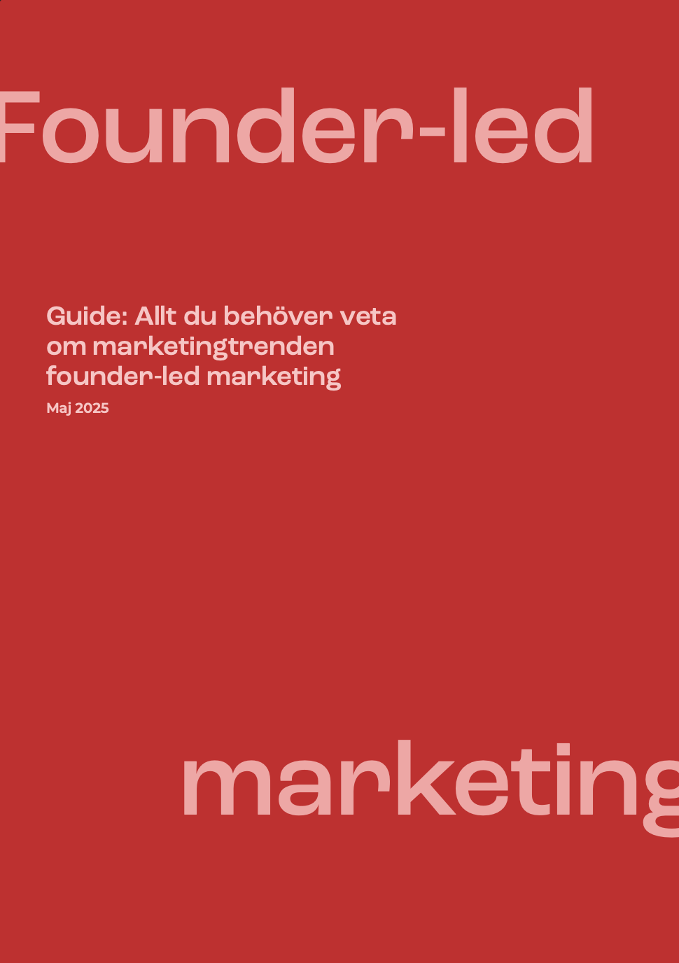 founder-led+marketing2.png