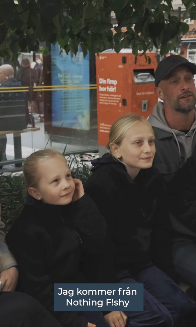 Nothing Fishy Instagram 2.png