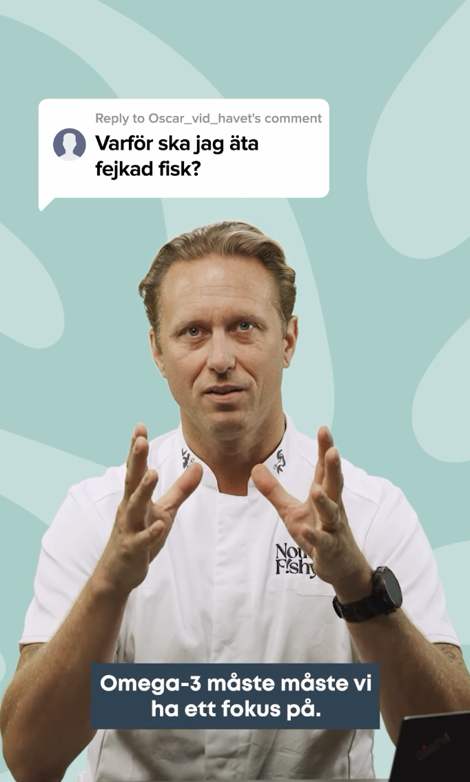 Nothing Fishy Instagram 4.png