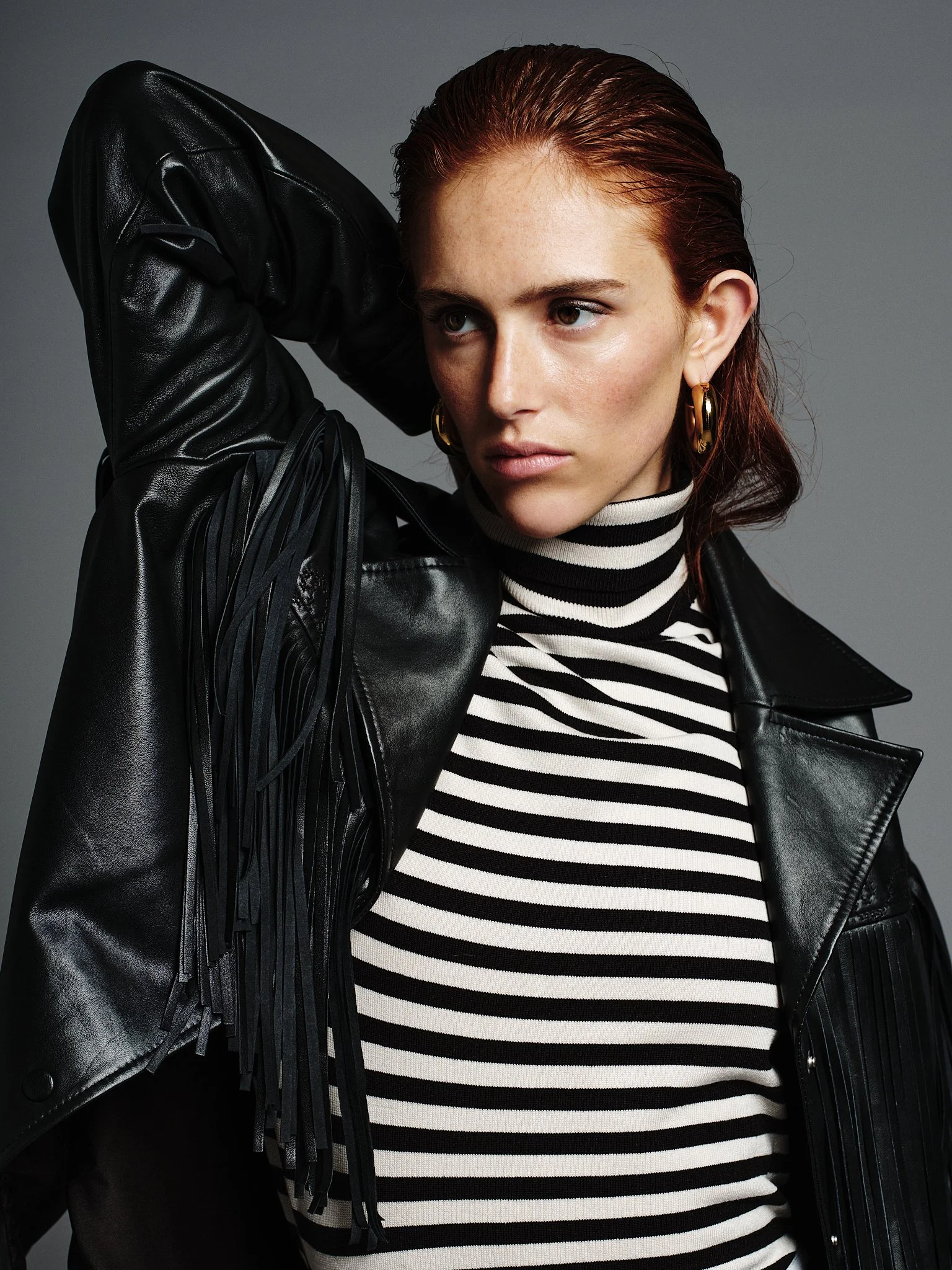 AZAD FW23