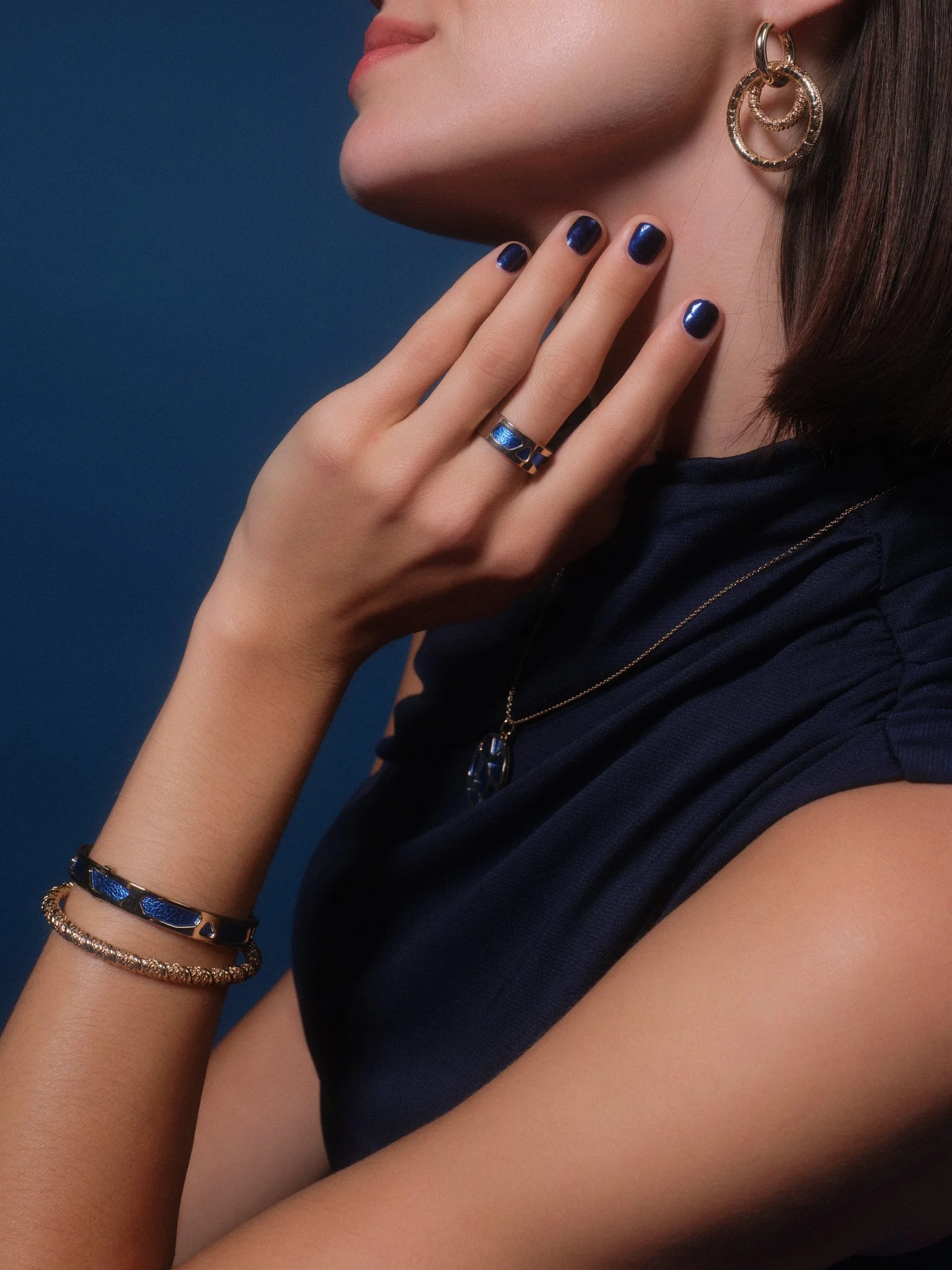 LES GEORGETTES NOEL24_WEB 25.jpg