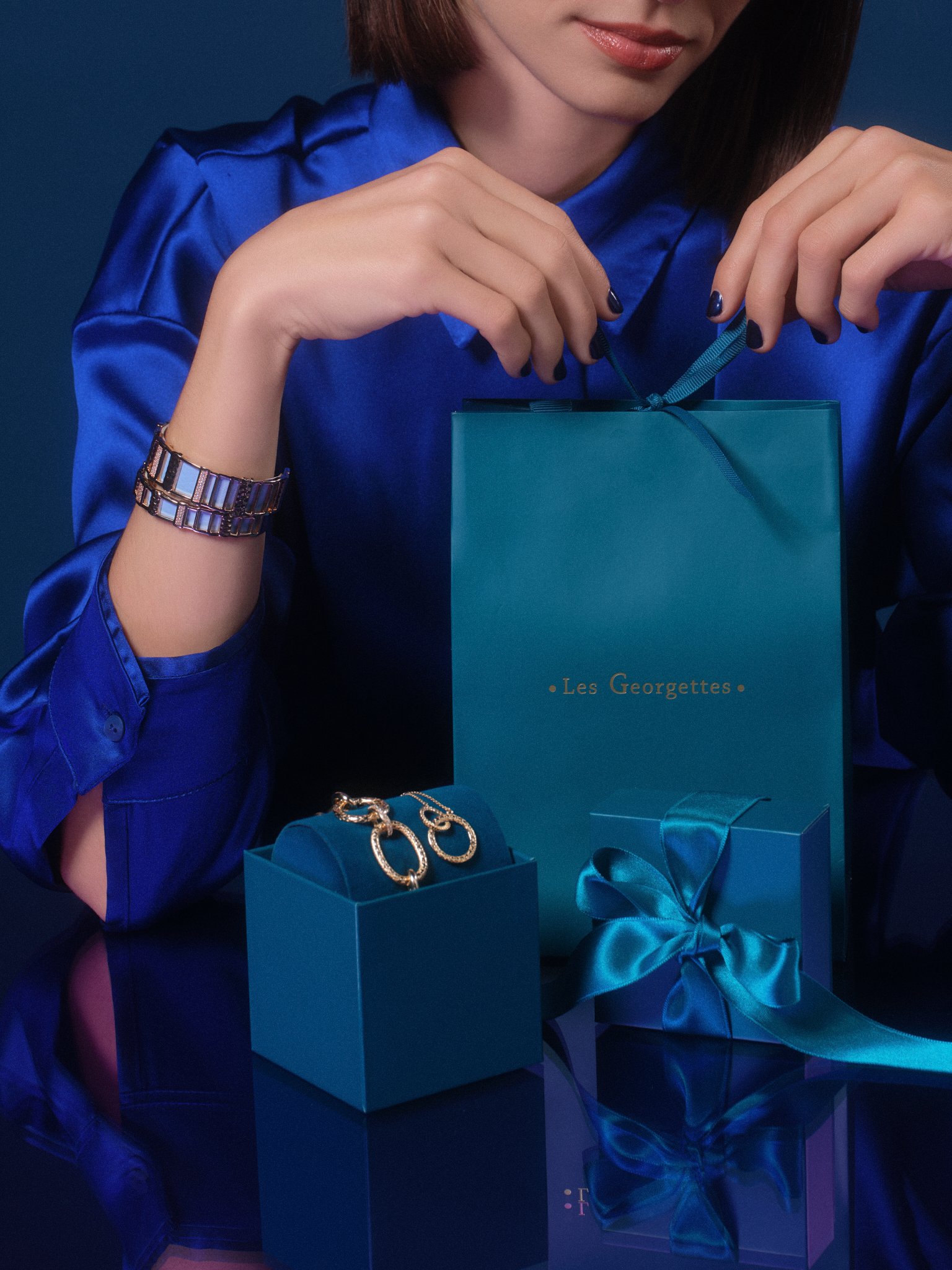 LES GEORGETTES NOEL24_WEB 31.jpg