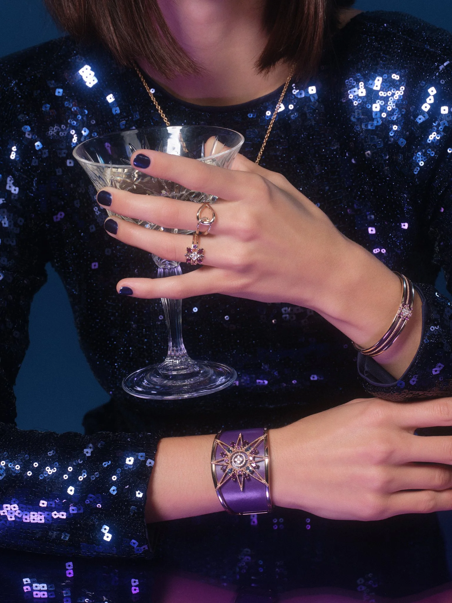 LES GEORGETTES NOEL24_WEB 9.jpg