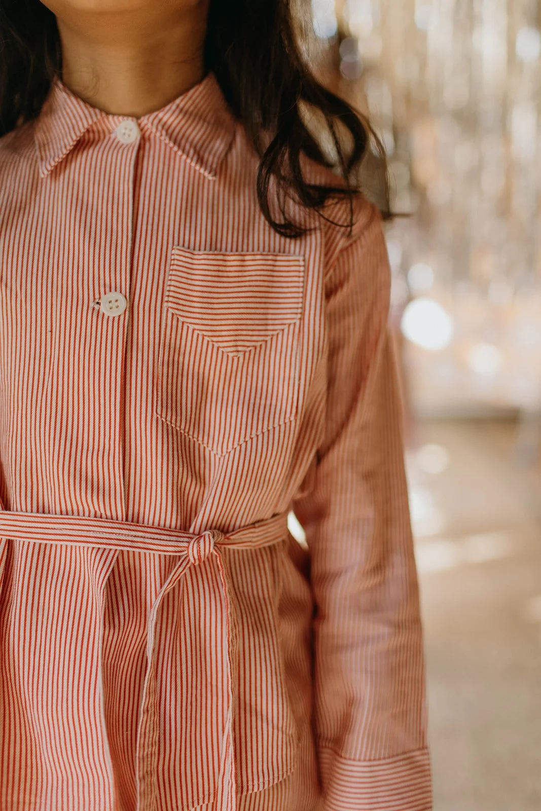 EmmaRodriguesPhotography_BacktoBasic_KidsWear-6630.jpg