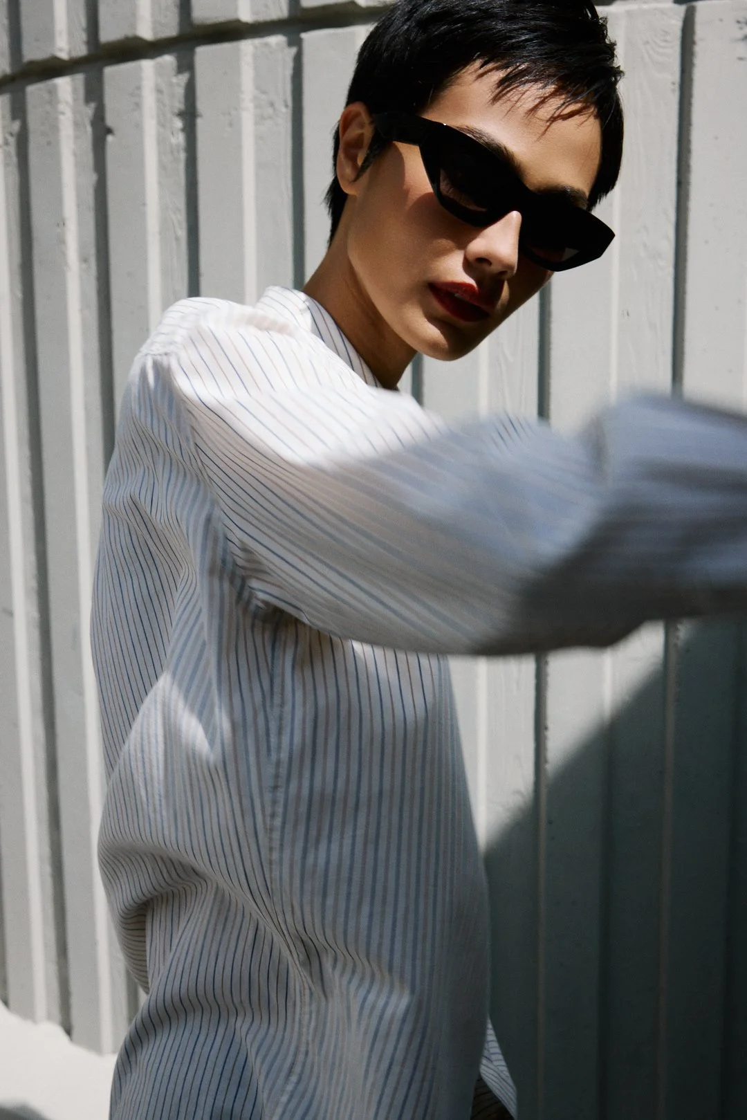 250520_Shooting KARMA KOMA Day 1_1462.jpg