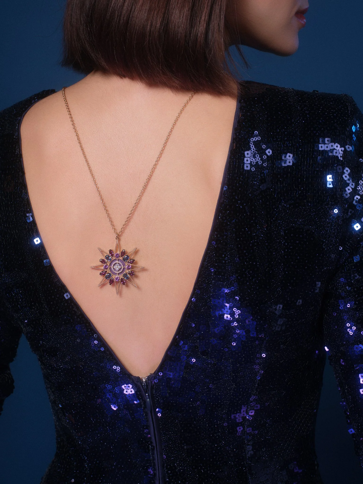 LES GEORGETTES NOEL24_WEB 13.jpg