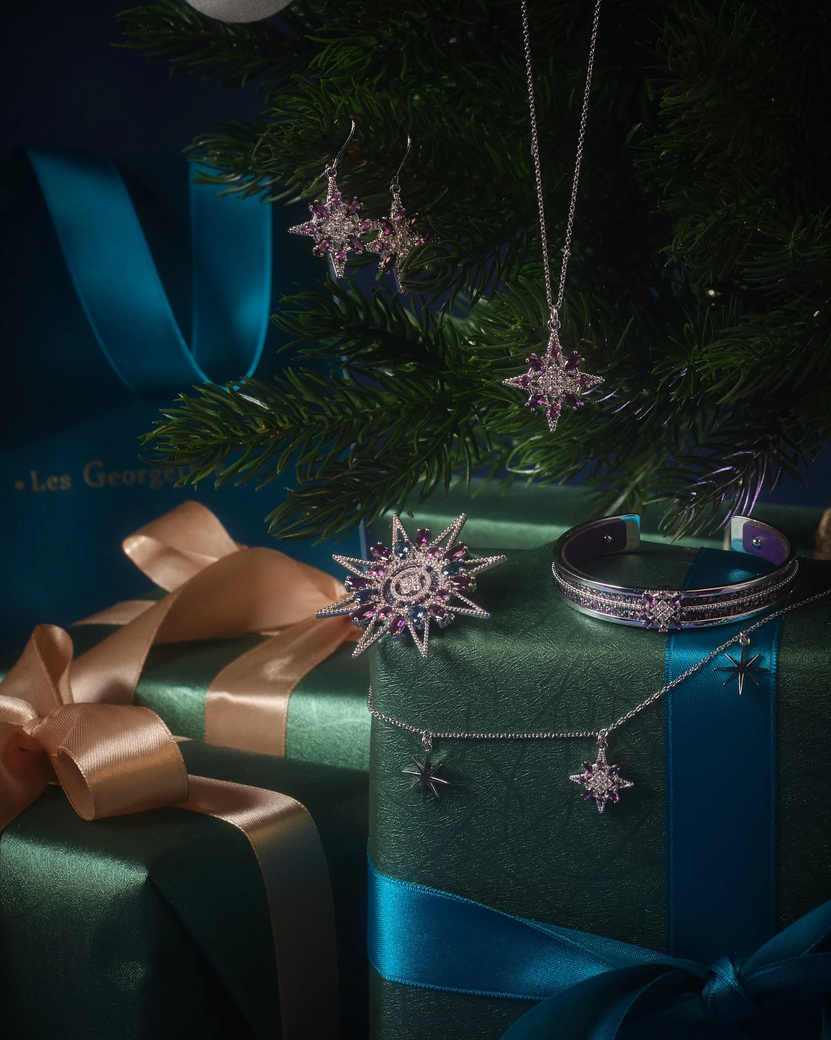 LES GEORGETTES NOEL24_WEB 39.jpg