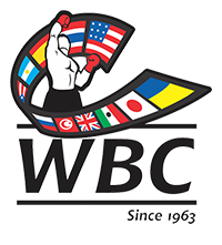 WBC Cares UK | Improving lives through Boxing