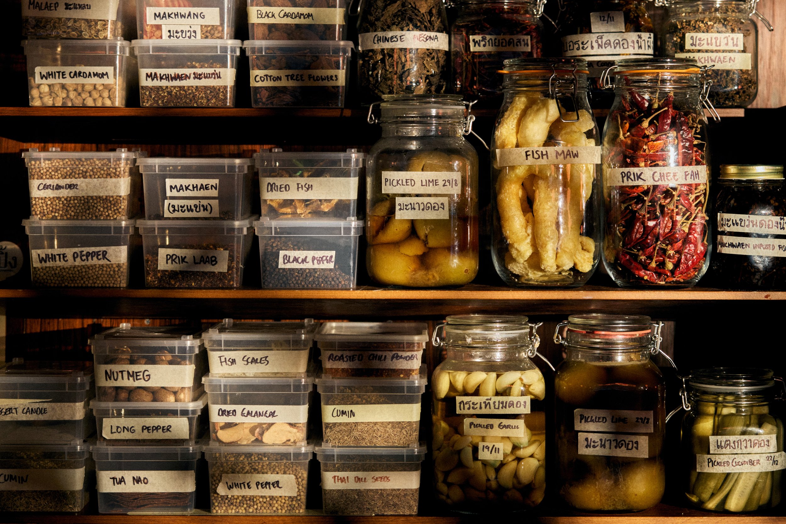 Ping_spice shelf Thai Food.jpg