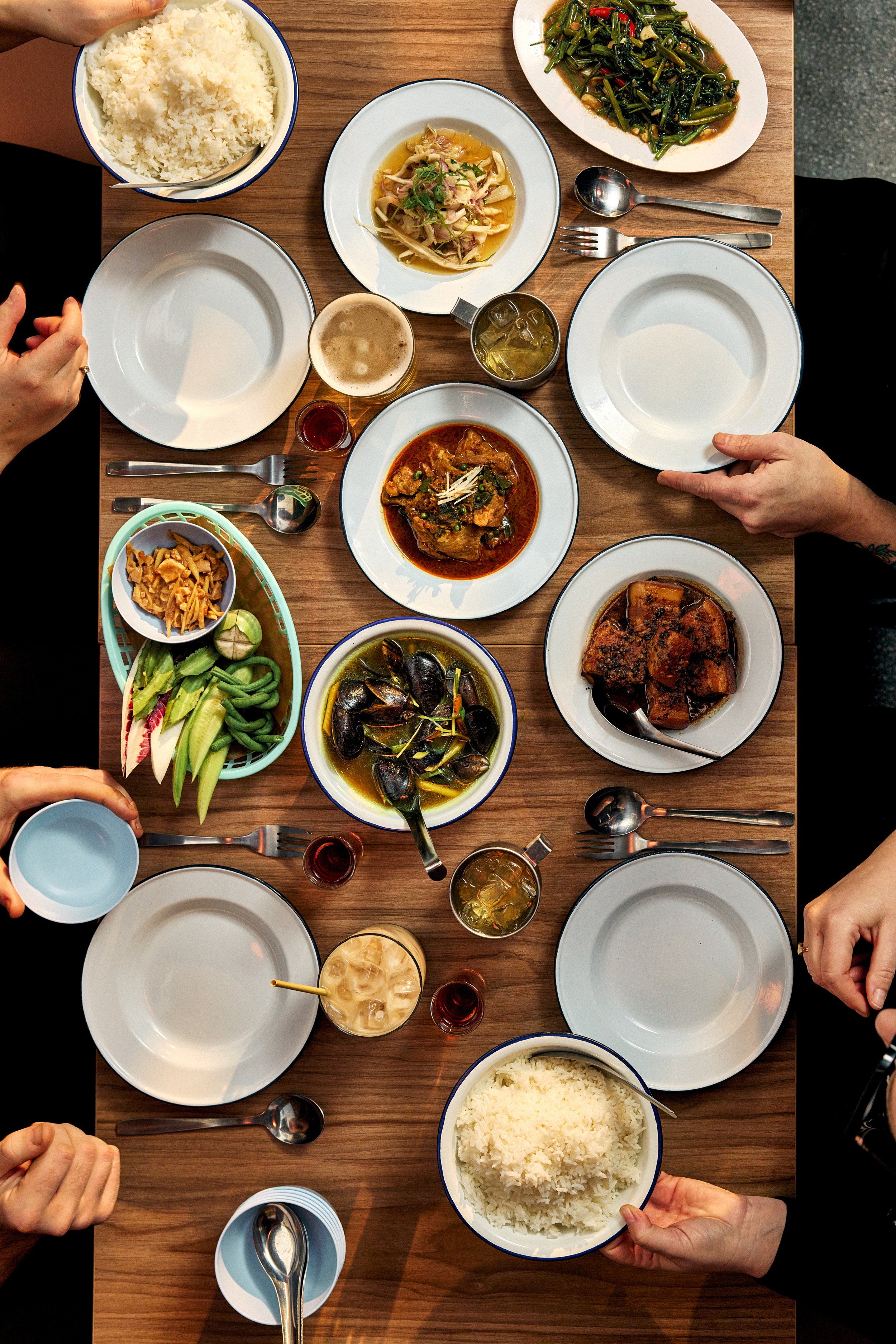 Ping_sharing Thai Food.jpg