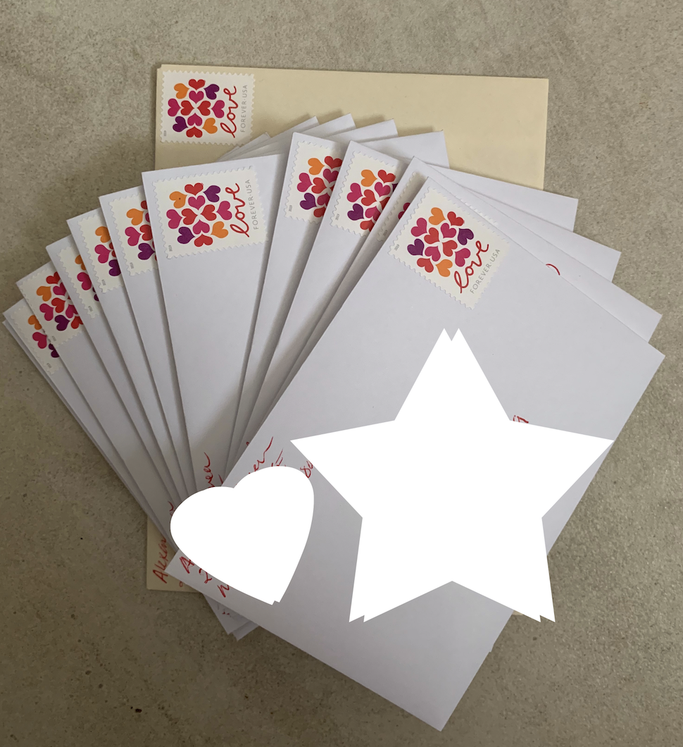 Screenshot 2026-02-16 at 11.29.19 AM.png