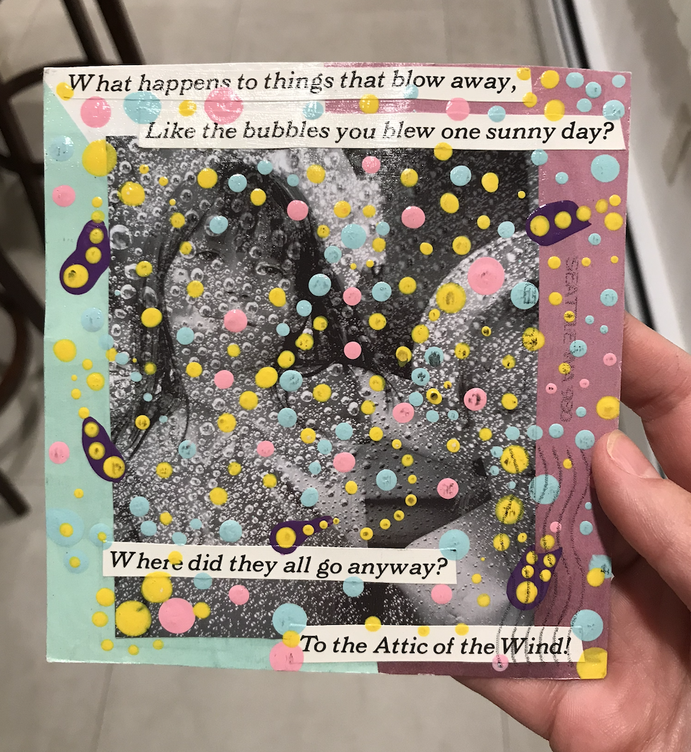 Screenshot 2026-02-16 at 11.29.34 AM.png