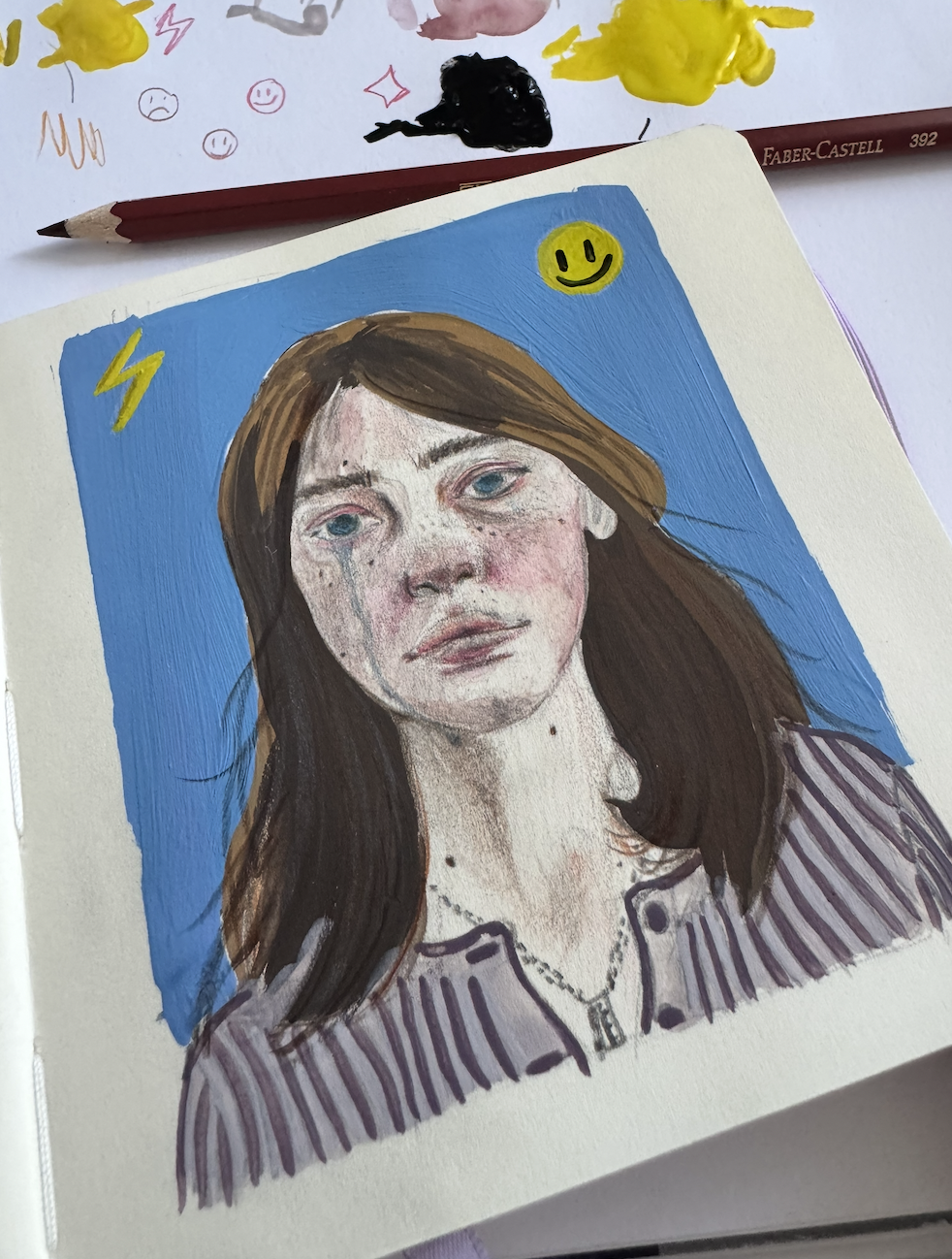 Screenshot 2026-02-11 at 2.26.09 PM.png