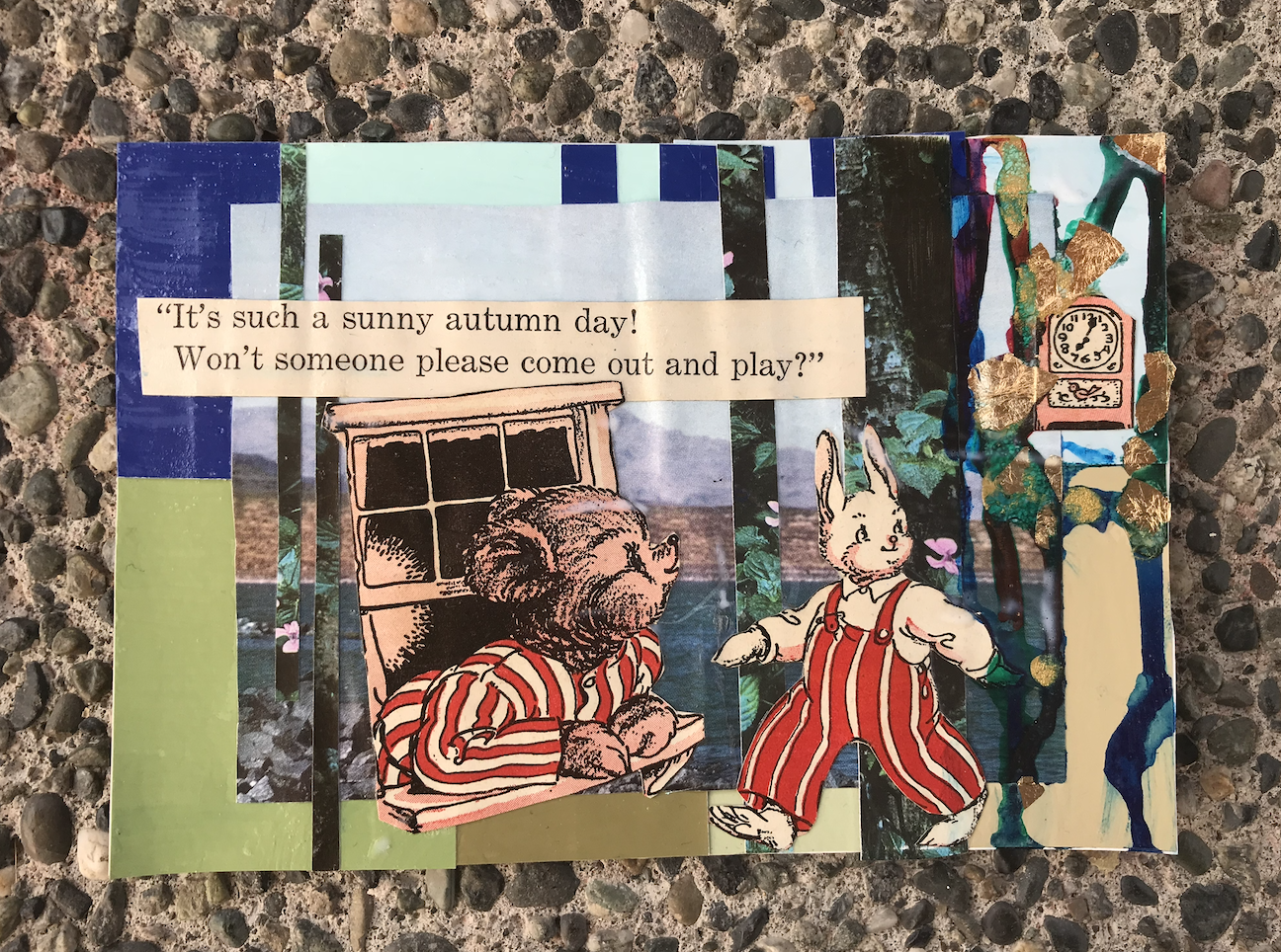 Screenshot 2026-02-16 at 11.29.07 AM.png