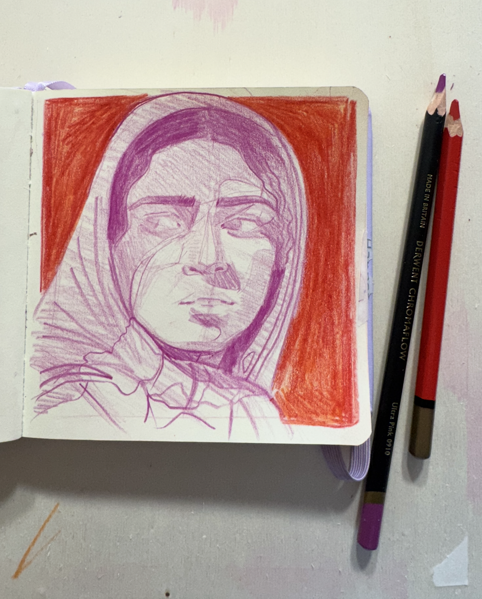 Screenshot 2026-03-16 at 12.09.40 PM.png