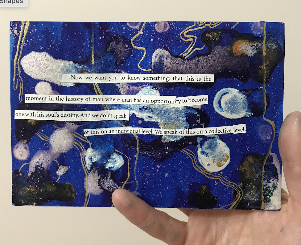 Screenshot 2026-02-16 at 11.28.37 AM.png