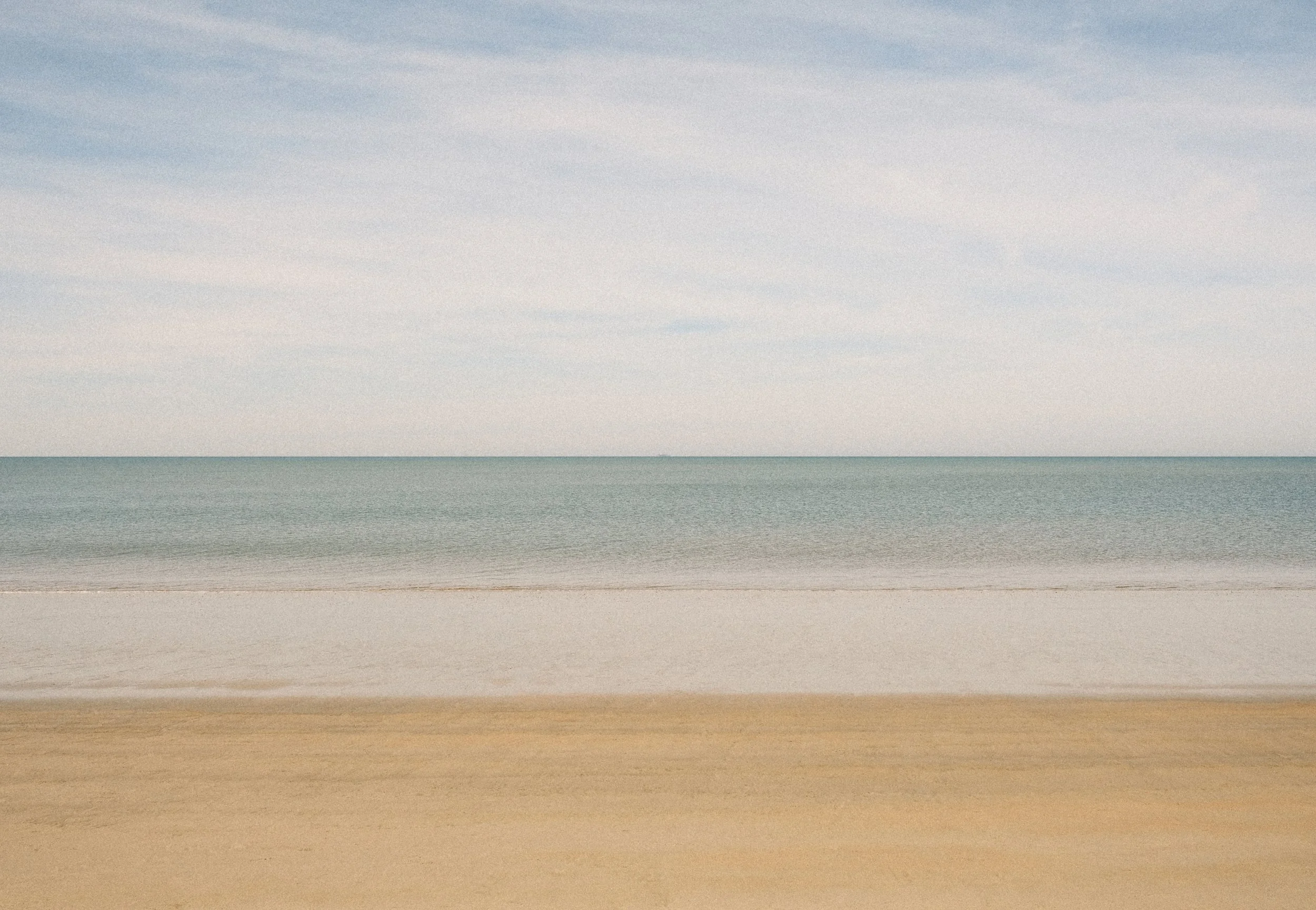 Un week-end à Noirmoutier