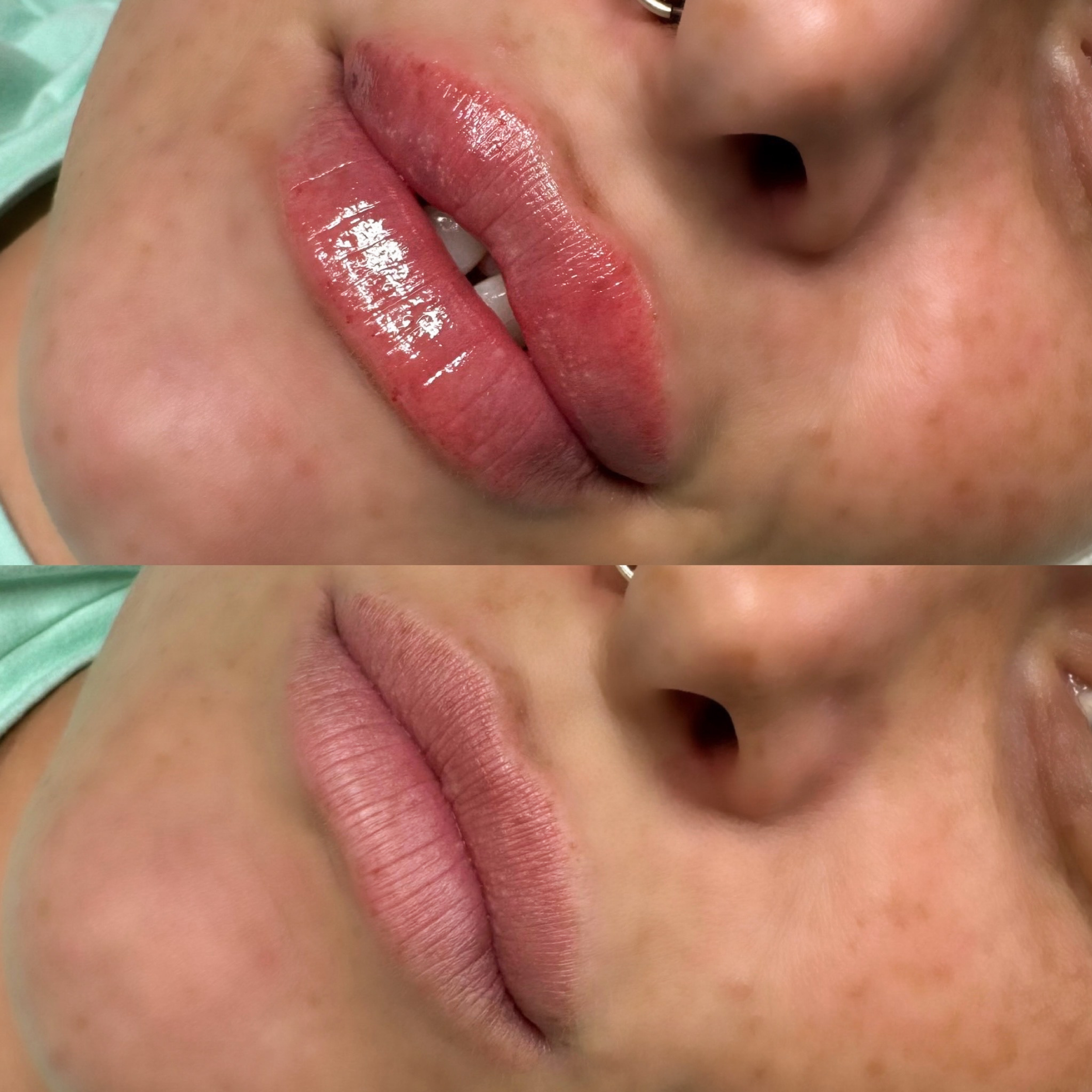 lips 1.png