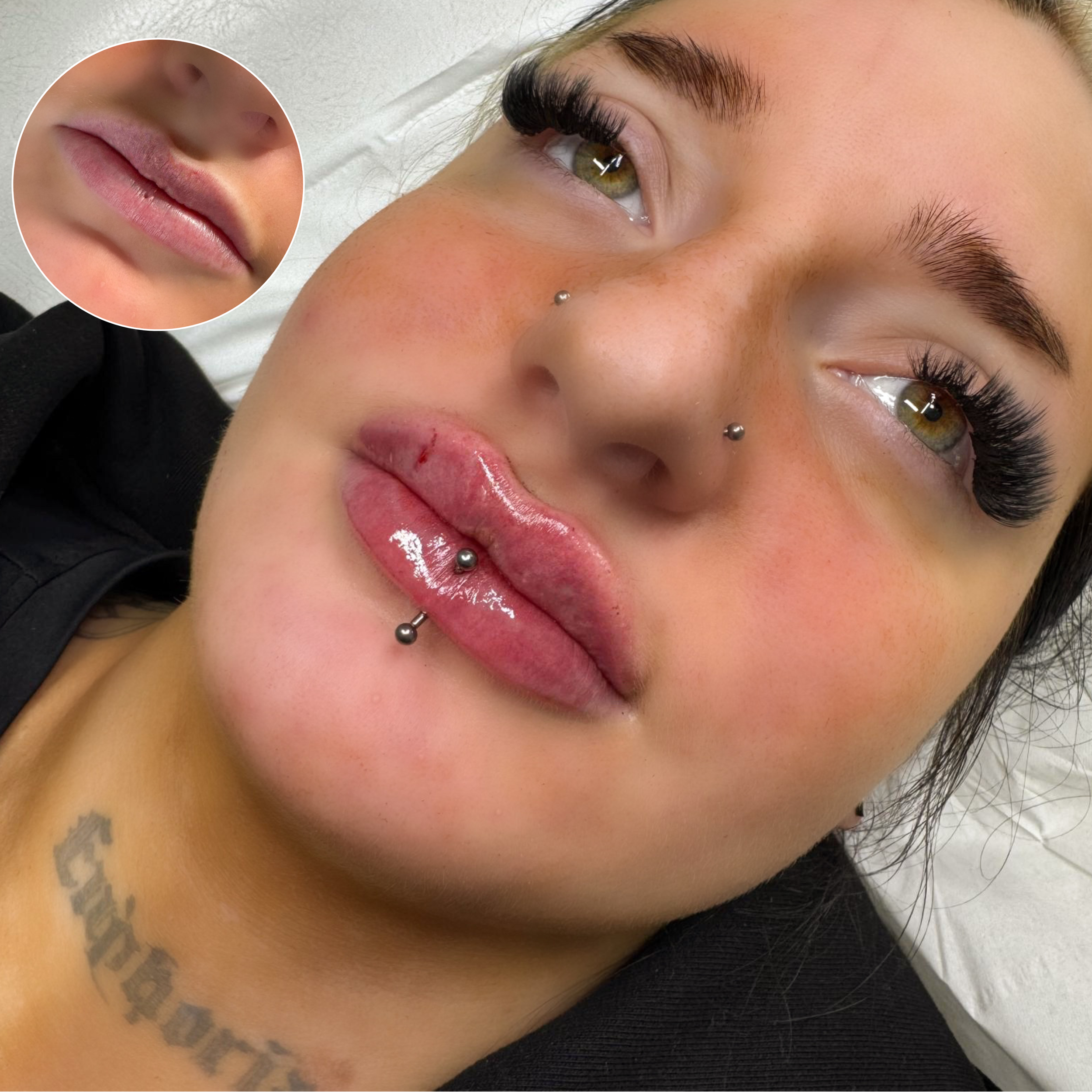 LIPS 6 WEB.png