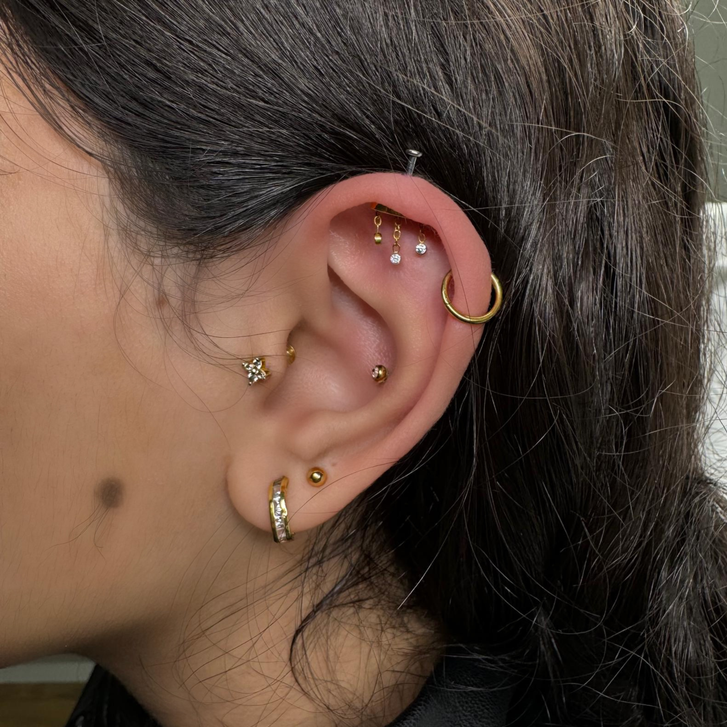 piercing 7.png
