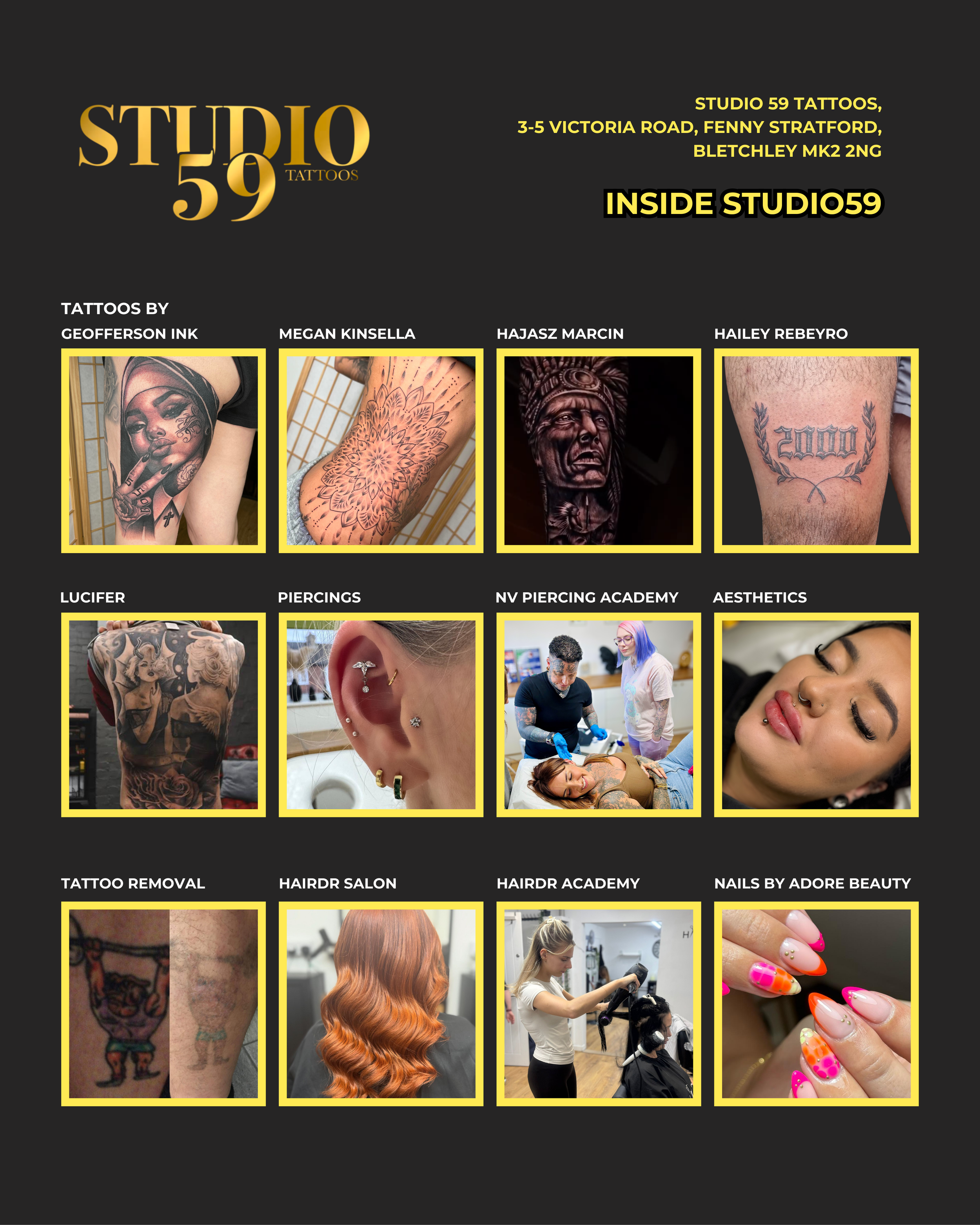 NEW STUDIO INSTA POSTS.png