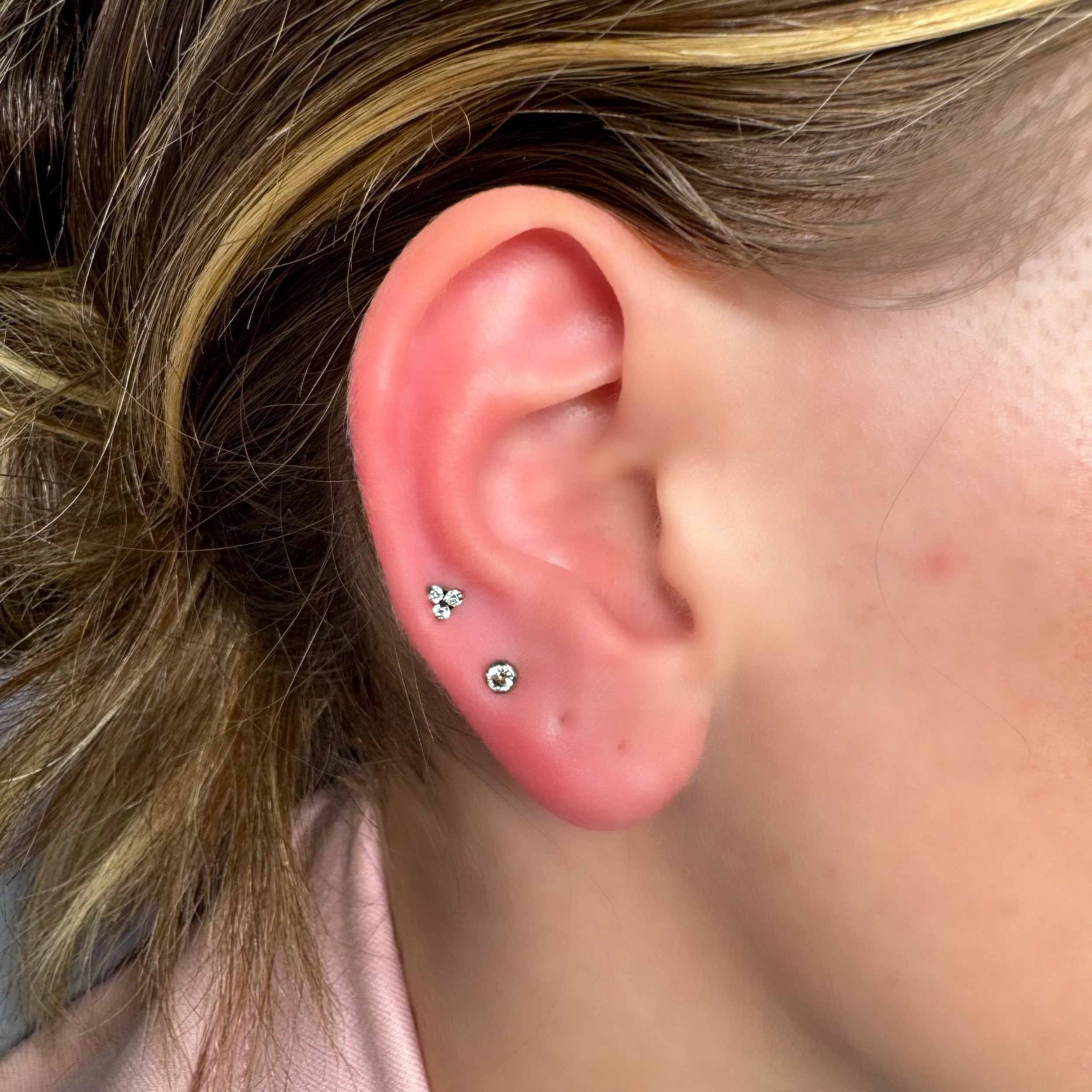 piercing 16.png