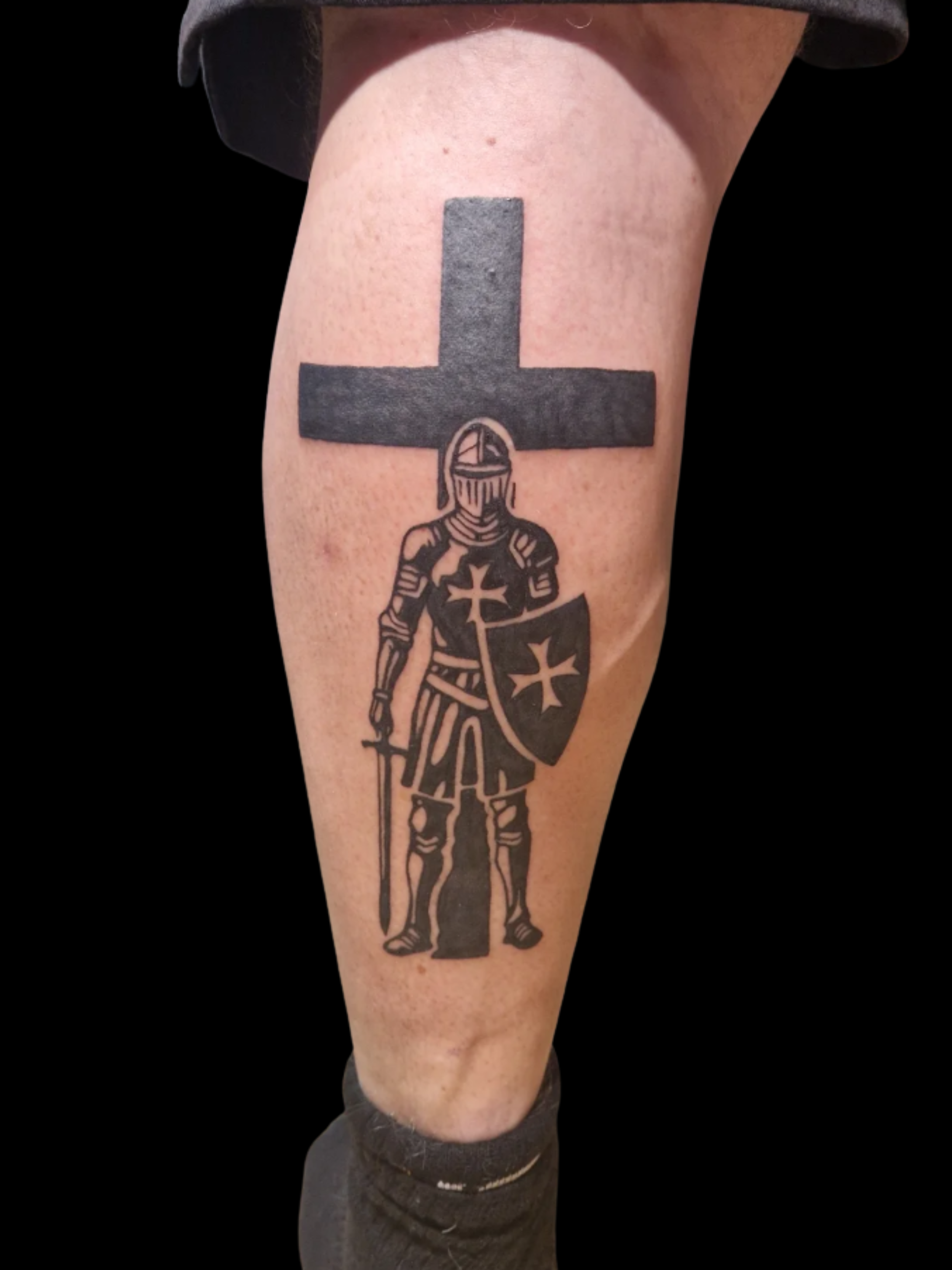 HAILEY TATTOOS WEBSITE.png